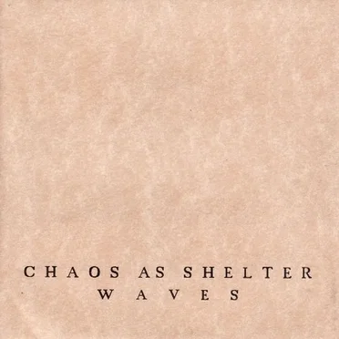 Waves