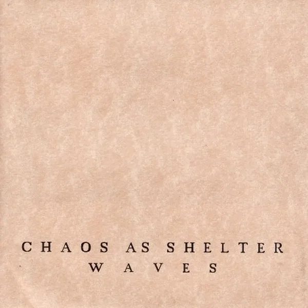 Waves