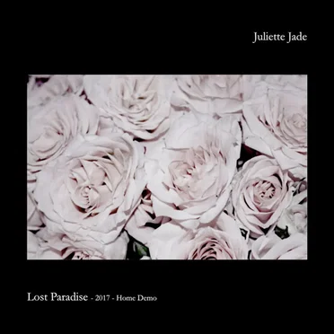Lost Paradise