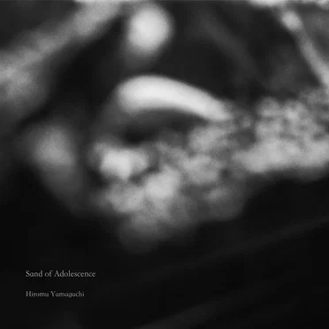 Sand of Adolescence