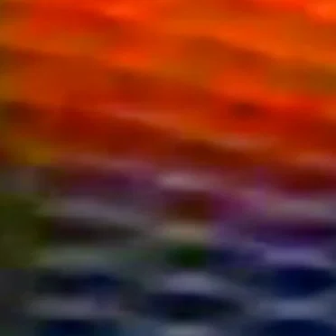 HM11 (Reflections on the Best Years of Vaporwave— Past & Present)