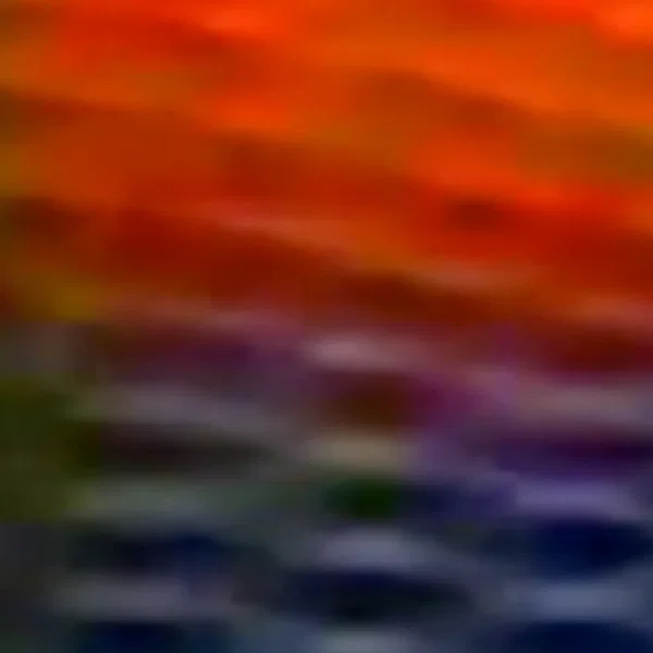HM11 (Reflections on the Best Years of Vaporwave— Past & Present)