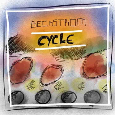 Cycle