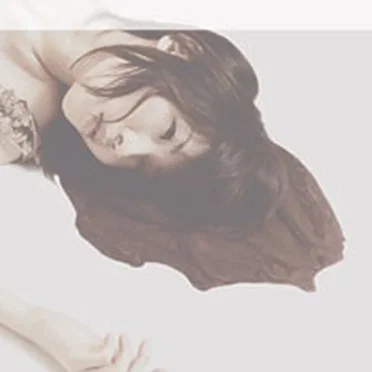 bootleg –feedbacker–