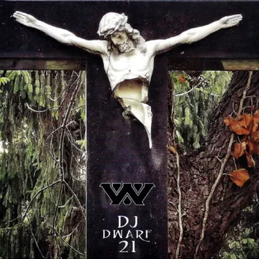 DJ Dwarf 21