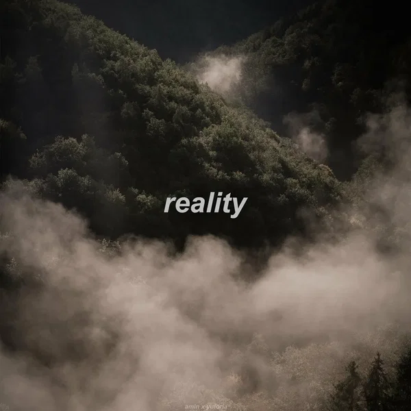 Reality