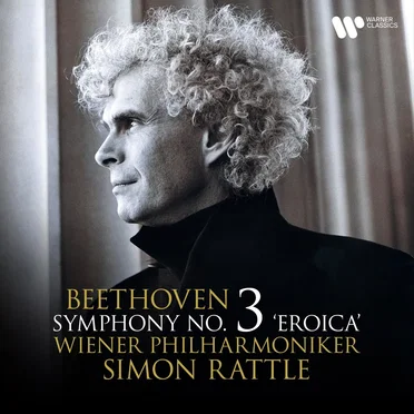Symphony No. 3 "Eroica"