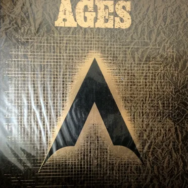 AGES