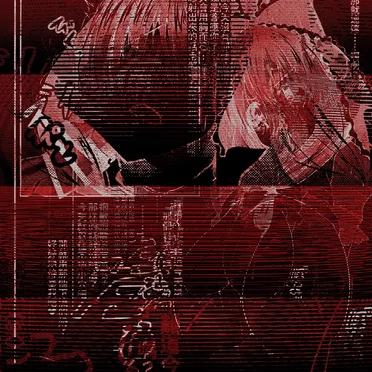 ˙ƆNI SᴚƎH⊥Oᴚᙠ ᴚƎNOᙠ