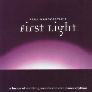 First Light