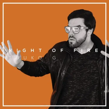 Night of Fire