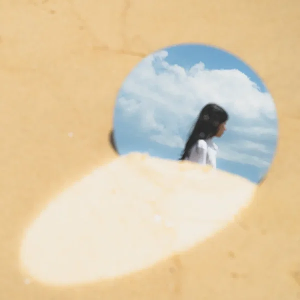 追憶