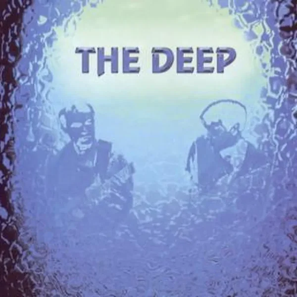 The Deep
