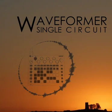 Single Circuit
