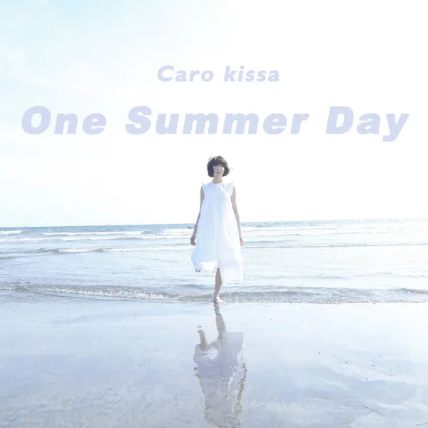 One Summer Day