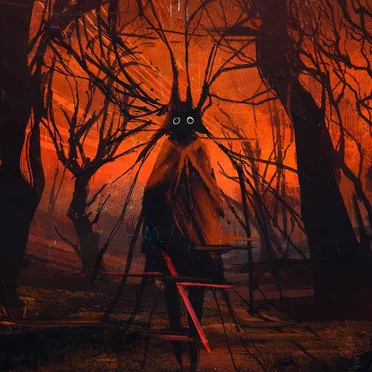 VIE by null.no - album cover