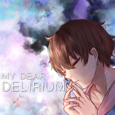 My Dear Delirium OST