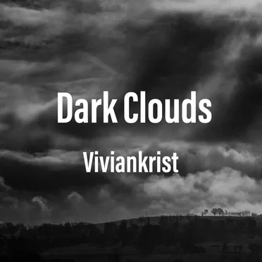 Dark Clouds