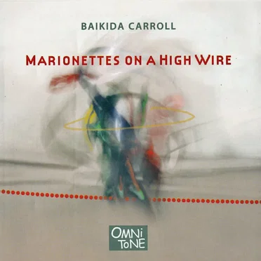 Marionettes on a Highwire