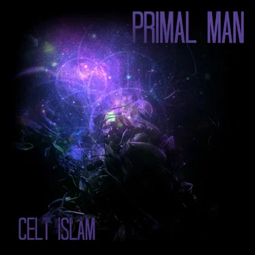 Primal Man