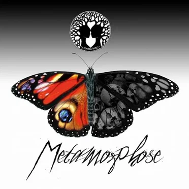 Metamorphose