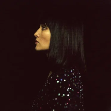 Anywhere There's You EP by Amaya Laucirica - album cover