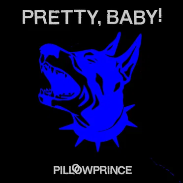 pretty, baby!