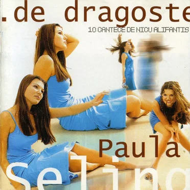De dragoste