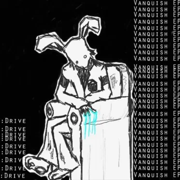 Vanquish EP