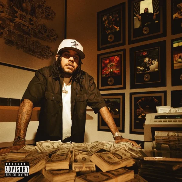 Major Without A Major Deal