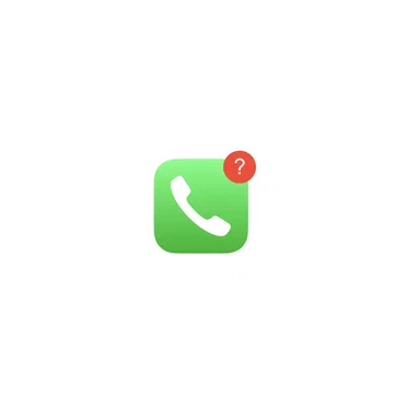 Call Me on the Weekend