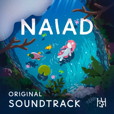 NAIAD Original Soundtrack
