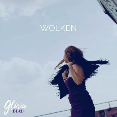 Wolken