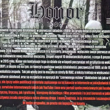 Impuls'89