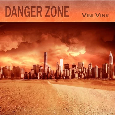 Danger Zone