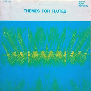 Themes For Flutes