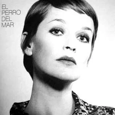 El Perro del Mar