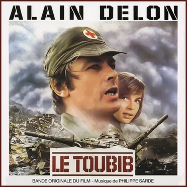 Le Toubib