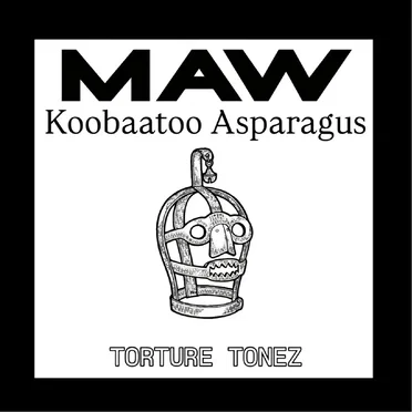 Torture Tonez