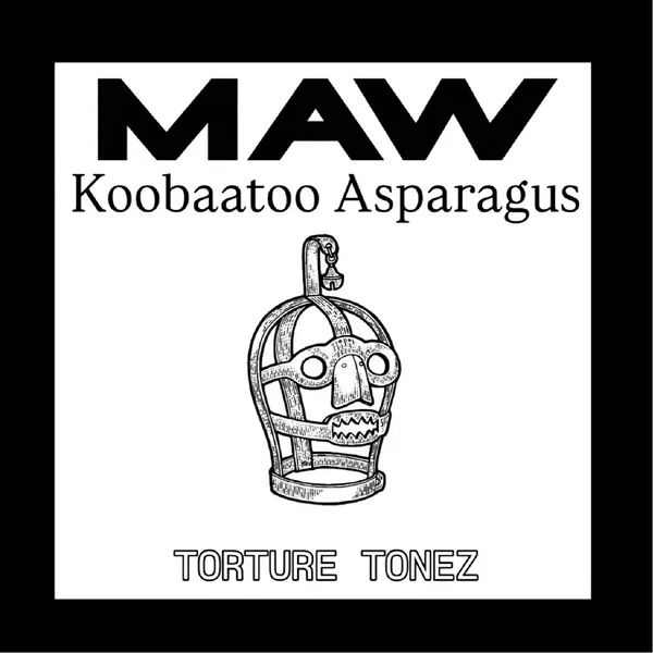 Torture Tonez