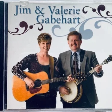 Jim & Valerie Gabehart