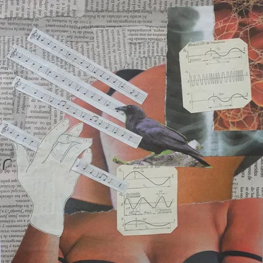 Psicogeografía II by Instituto de Psicogeografía - album cover