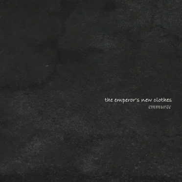the emperor's new clothes