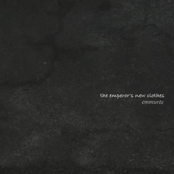the emperor's new clothes