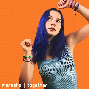 Together