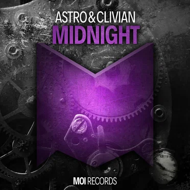 Midnight