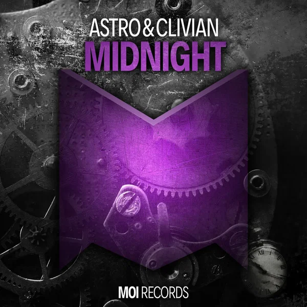 Midnight