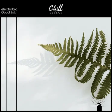 Good Job by Electrobro - album cover