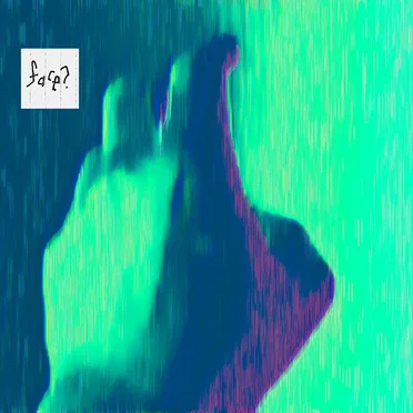 face? e/p/