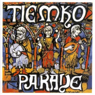 Parade